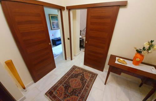 Villa Antonella - Foto 35