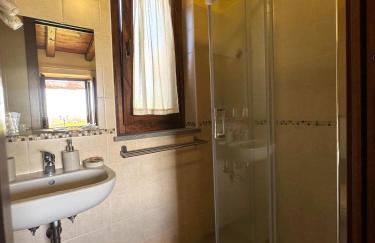 Agriturismo Poggio Degli Ulivi - Foto 62