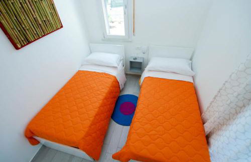 Villa Barbara...a 100 passi dal mare!!!! - Foto 6