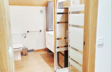 Casas rurales en Fanlo y Valle Vio - Foto 11