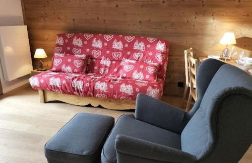 White Pearl - Photo 14