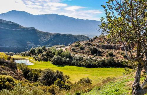 Mirador del Torcal - Photo 9