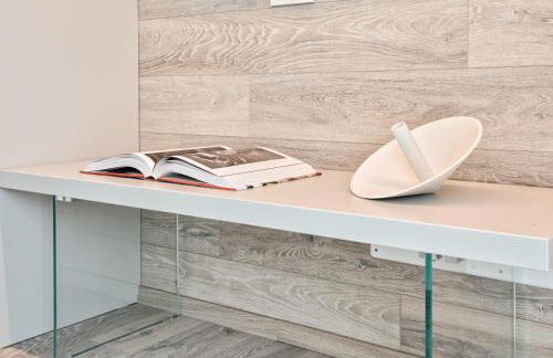 Albamarina Residence - Foto 14