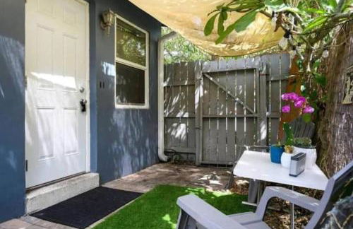 Peacock 2 in Fort Lauderdale - Foto 22