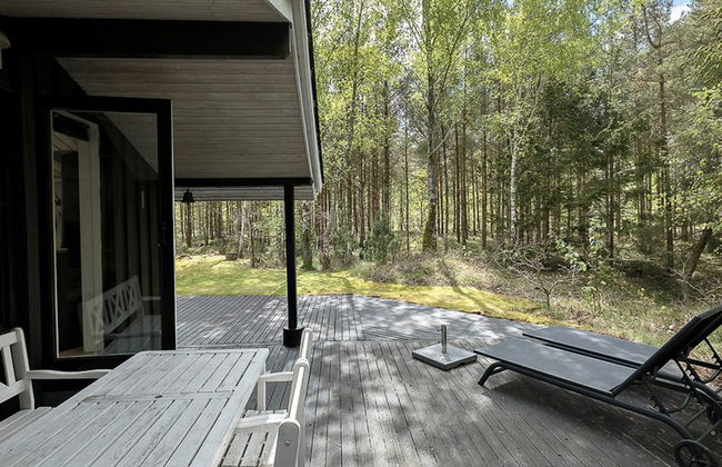 "Amabel" - 200m from the sea - Foto 20