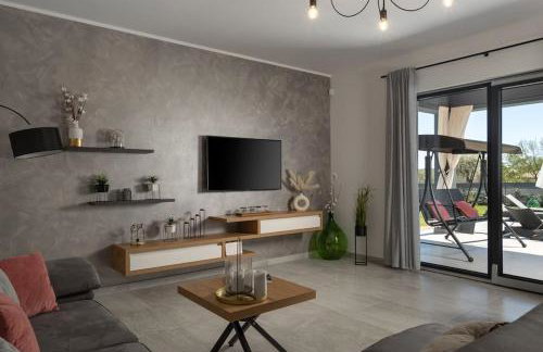 Villa My Ivana by Istrialux - Foto 26