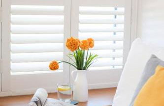 Beach Lovers Paradise in Portreath - With Sea Views & Log Burner just 100m from beach - Photo 46