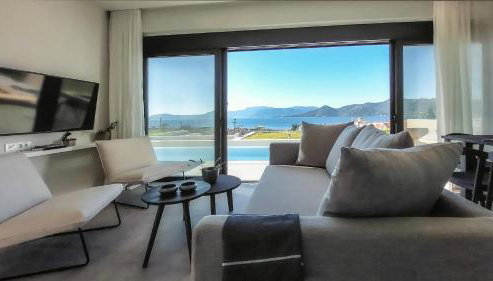 Villa Pale Rosa - Foto 5