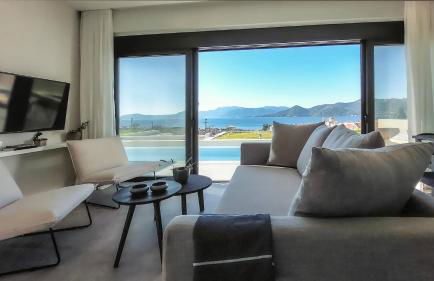 Villa Pale Rosa - Foto 5