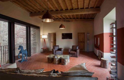 Château de Villeclare - 2 nuits minimum - Foto 8