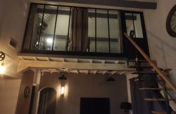 Superbe Villa tout confort avec piscine - Foto 32