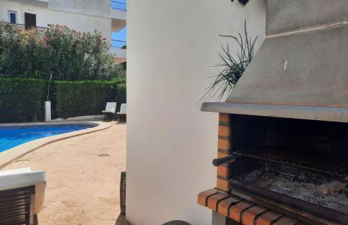 Rotonda Apartaments - Foto 67