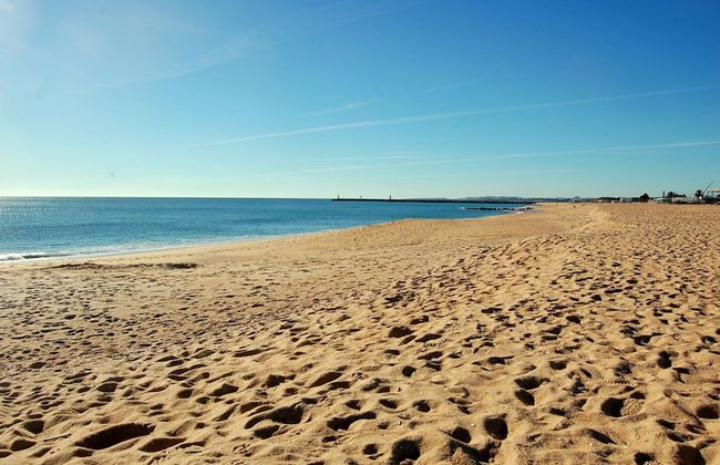 Vila Atlântida - Foto 15