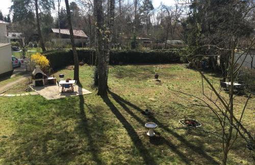 Fun Franz for 6 Persons - Foto 9