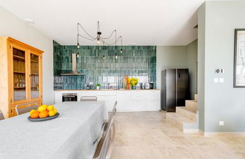 Maison Balma - Foto 10