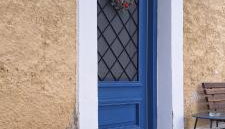 Yard of Epicurus - Η Αυλή του Επίκουρου - Foto 2