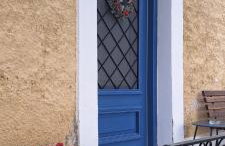 Yard of Epicurus - Η Αυλή του Επίκουρου - Foto 2