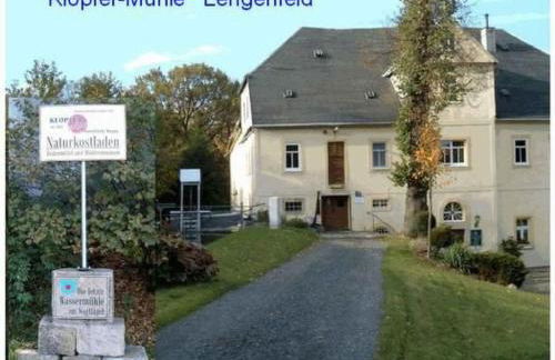 Apartment Haus Heidi by Interhome - Foto 16