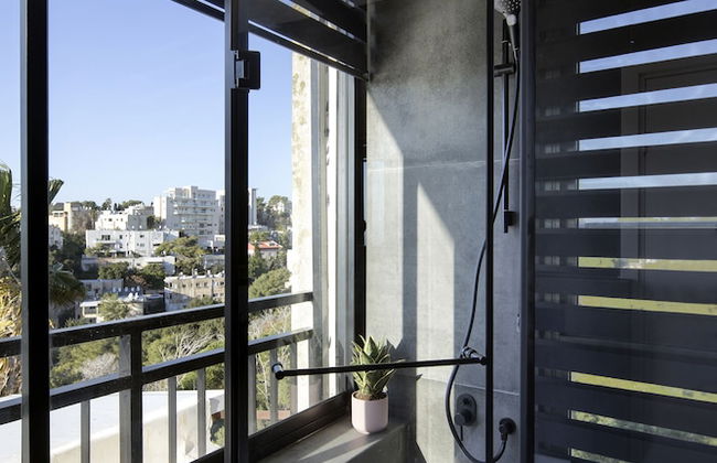 Urbanica Carmel - Foto 54