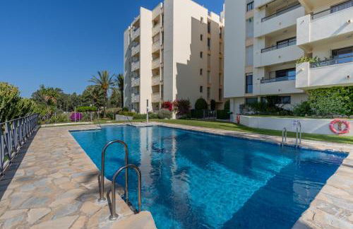 Veramar 2B - Photo 14