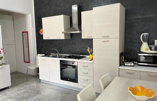 Doria Apartments - Foto 25