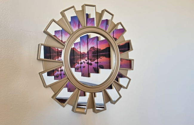 714 Studios - Foto 20