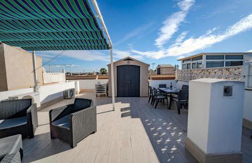 Spacious 3-Bed Apartment with Stunning Lake Views - Foto 7