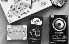 Baby Jane, Studio front de neige - Photo 49