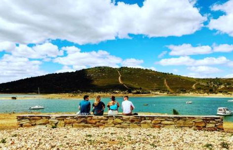 Painel de Monsaraz - Foto 18