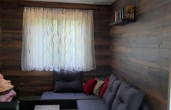 Holiday House Stipe - Foto 8