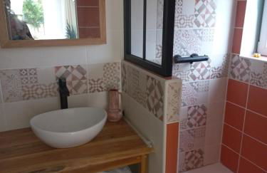 Le Clos des Lauriers - Foto 46