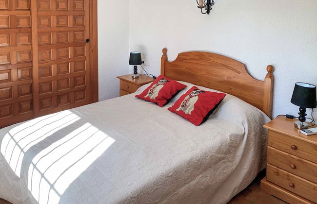 Villa Vicenta - Foto 5