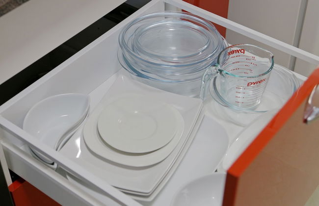 Parkline Apartments Perth - Foto 44