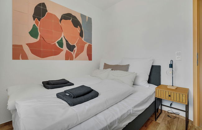 REGIOHOTEL am Nicolaiplatz Wernigerode - Foto 6