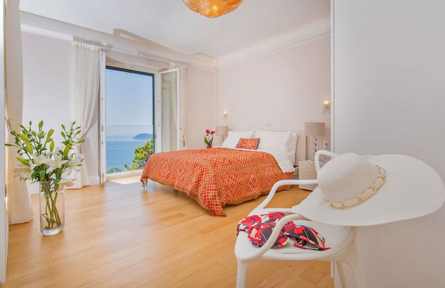 Villa Touran - Foto 20