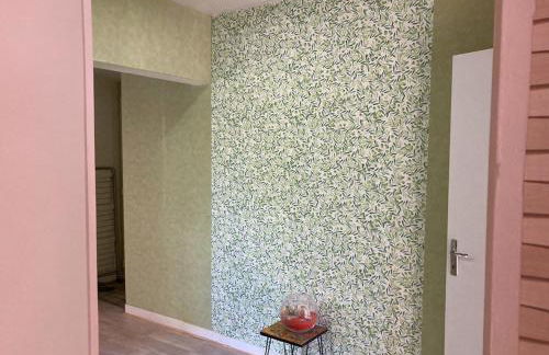 Appartement La Libellule, professionnels et vacanciers - Foto 7