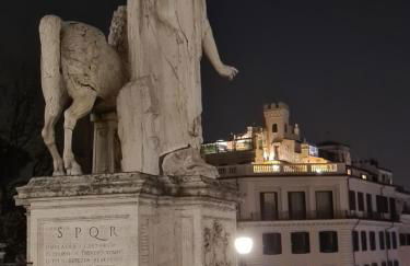 You'RhomeSuite - Foto 28