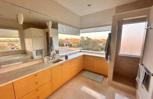 Be A Nomad l Contemporary Palace - Foto 17