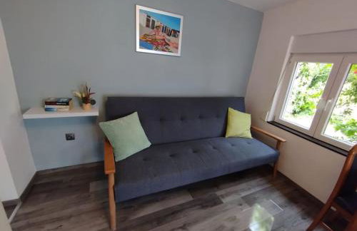 Apartman Marija - Photo 19