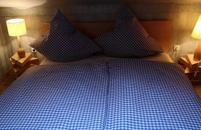 Ferienhof Schmickerath - Foto 3