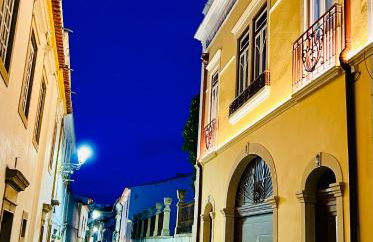 ESTÚDIO 81 junto à Sinagoga - Foto 36