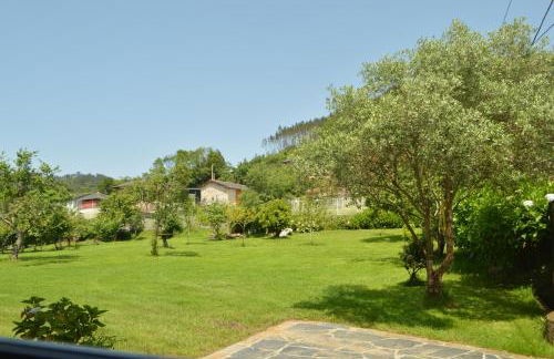 Apartamentos rurales Casa Rosi - Foto 7