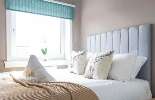 Burns House - Foto 28