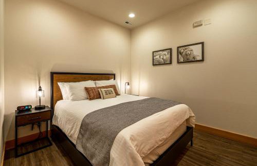 Alpen Dorf Pension - Foto 6