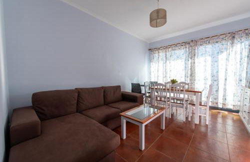 Apartamentos Amarelo - Photo 13