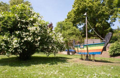 Ferienhaus am See - Foto 29