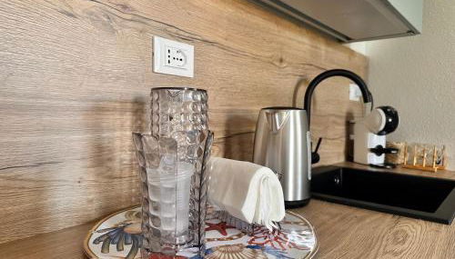 Riflessi D'aurora - Foto 4