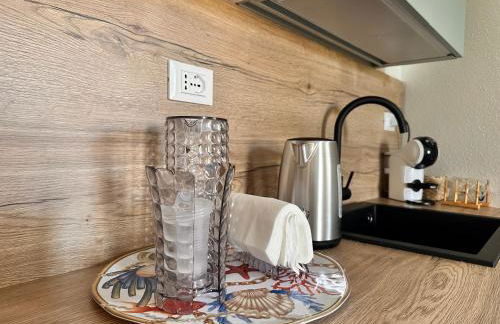 Riflessi D'aurora - Foto 4