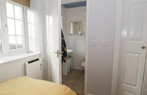 Hen Felin Isaf - Foto 17