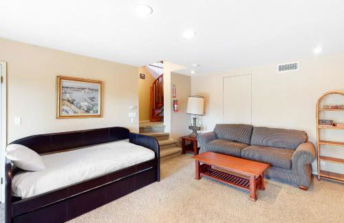 Alford Family Lodge - Photo 10